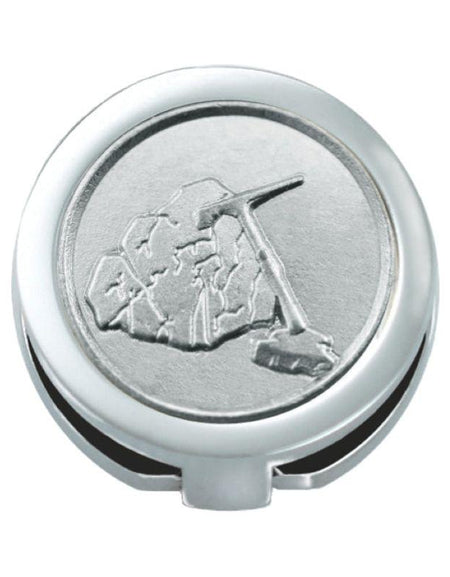 TALENT JEWELS Mod. TJC-5-11-03-0