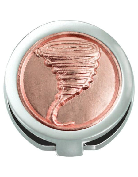 TALENT JEWELS Mod. TJC-5-12-02-0