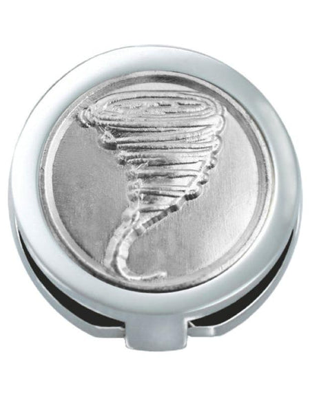 TALENT JEWELS Mod. TJC-5-12-03-0