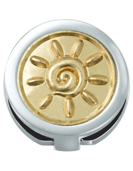 TALENT JEWELS Mod. TJC-5-14-01-0