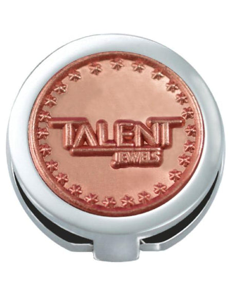 TALENT JEWELS Mod. TJC-6-01-02-0
