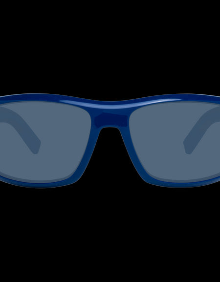 TOMMY HILFIGER MOD. TJ 0063_S 62PJP-1