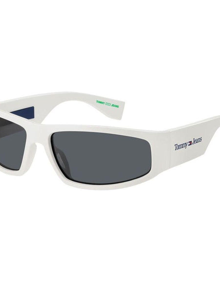 TOMMY JEANS MOD. TJ 0094_S-0