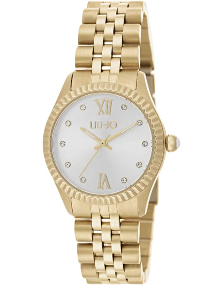 LIU-JO Mod. TLJ1137-0