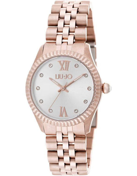 LIU-JO Mod. TLJ1139-0