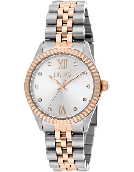 LIU-JO Mod. TLJ1223-0