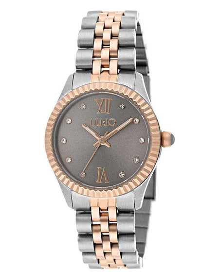 LIU-JO Mod. TLJ1224-0