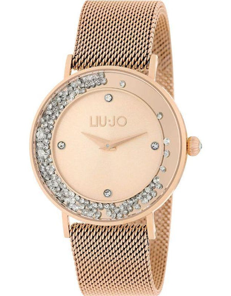 LIU-JO Mod. TLJ1348-0