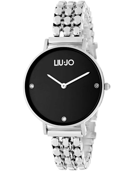LIU-JO Mod. TLJ1386-0