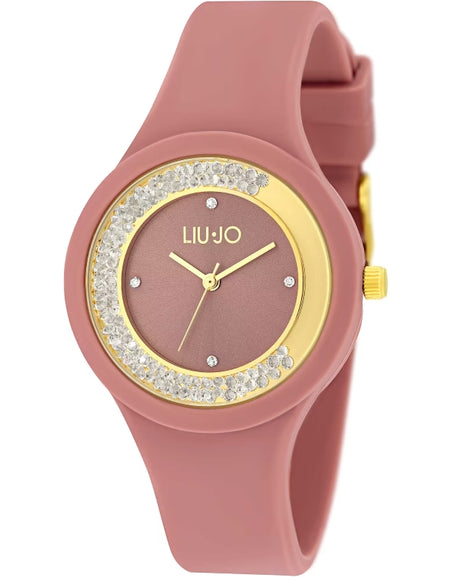 LIU-JO Mod. TLJ1426-0