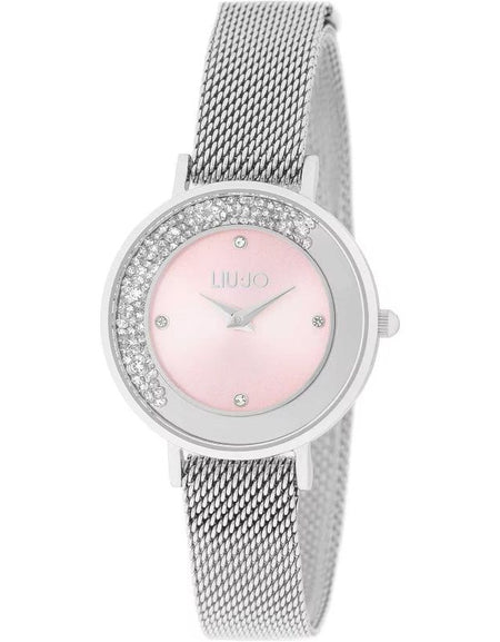 LIU-JO Mod. TLJ1689-0