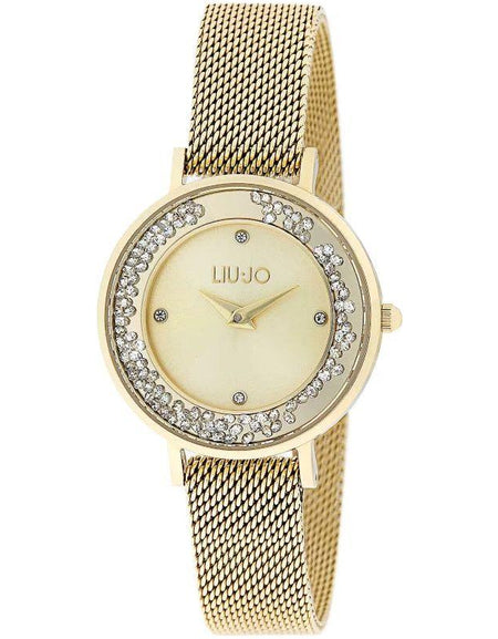 LIU-JO Mod. TLJ1691-0