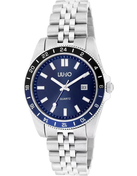 LIU-JO Mod. TLJ1749-0