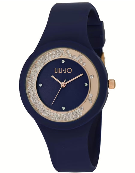 LIU-JO Mod. TLJ1761-0