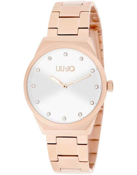 LIU-JO Mod. TLJ1785-0