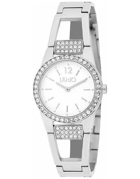 LIU-JO Mod. TLJ1898-0