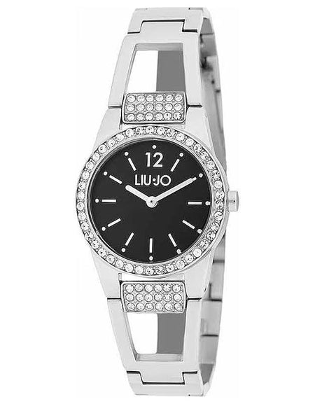 LIU-JO Mod. TLJ1899-0