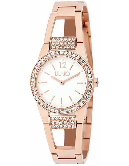 LIU-JO Mod. TLJ1901-0