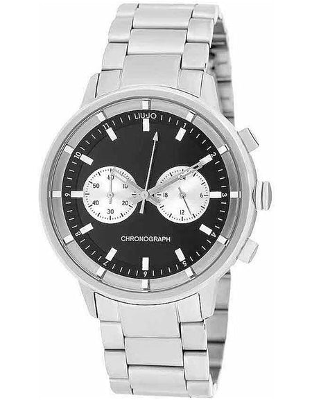 LIU-JO Mod. TLJ1927-0