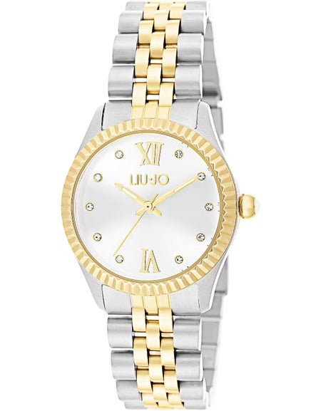 LIU-JO Mod. TLJ1979-0