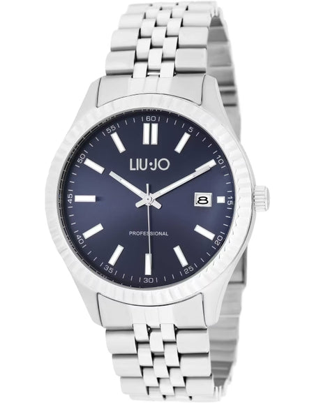 LIU-JO Mod. TLJ2002-0