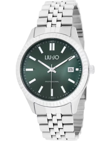 LIU-JO Mod. TLJ2003-0