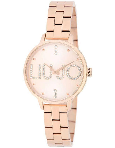 LIU-JO Mod. TLJ2041-0