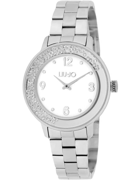 LIU-JO Mod. TLJ2056-0