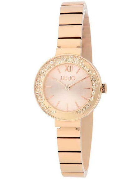 LIU-JO Mod. TLJ2087-0