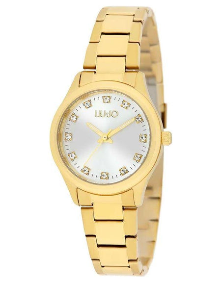 LIU-JO Mod. TLJ2111-0