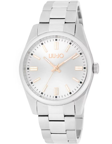 LIU-JO Mod. TLJ2128-0