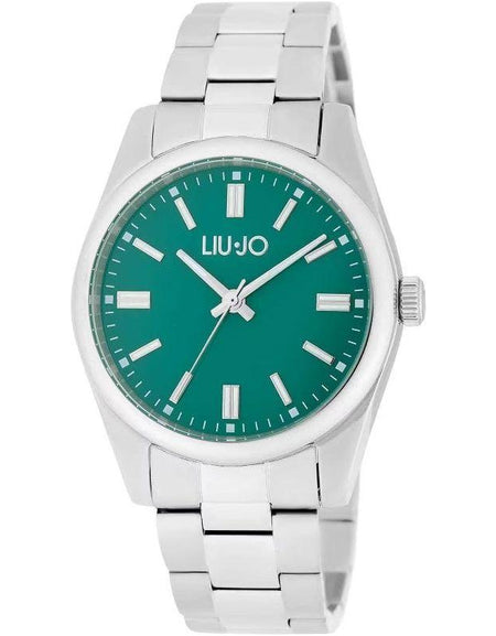 LIU-JO Mod. TLJ2133-0