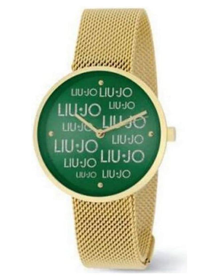 LIU-JO Mod. TLJ2157-0