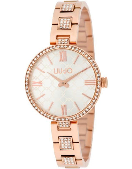 LIU-JO Mod. TLJ2186-0