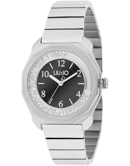 LIU-JO Mod. TLJ2188-0