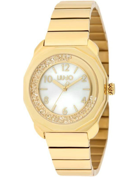 LIU-JO Mod. TLJ2189-0