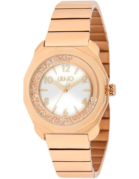 LIU-JO Mod. TLJ2190-0