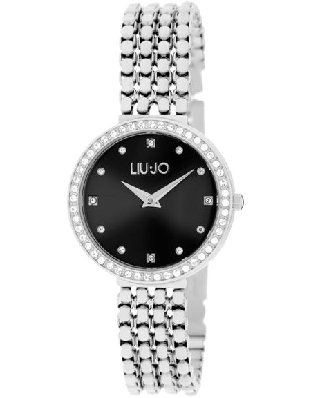 LIU-JO Mod. TLJ2197-0