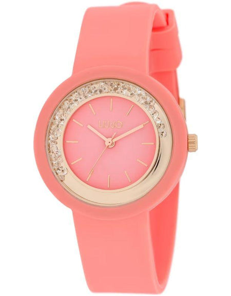 LIU-JO Mod. TLJ2202-0