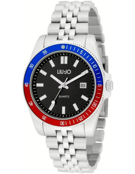 LIU-JO Mod. TLJ2223-0