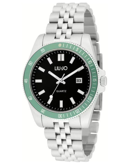 LIU-JO Mod. TLJ2224-0