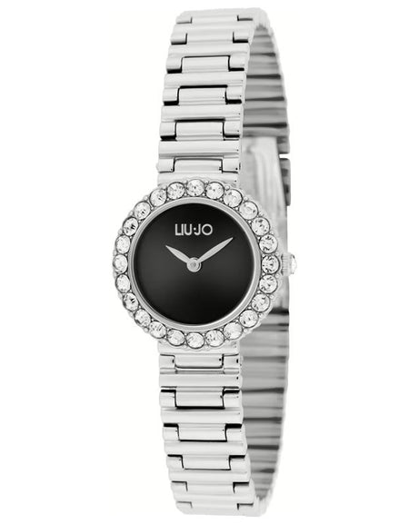 LIU-JO Mod. TLJ2233-0