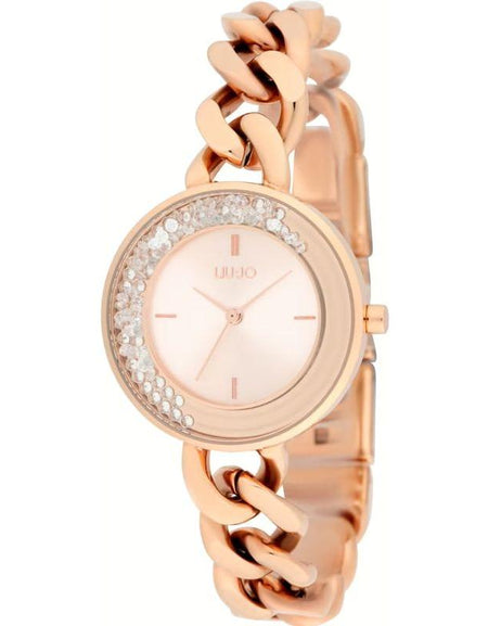 LIU-JO Mod. TLJ2242-0