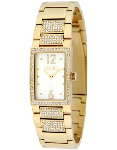 LIU-JO Mod. TLJ2245-0