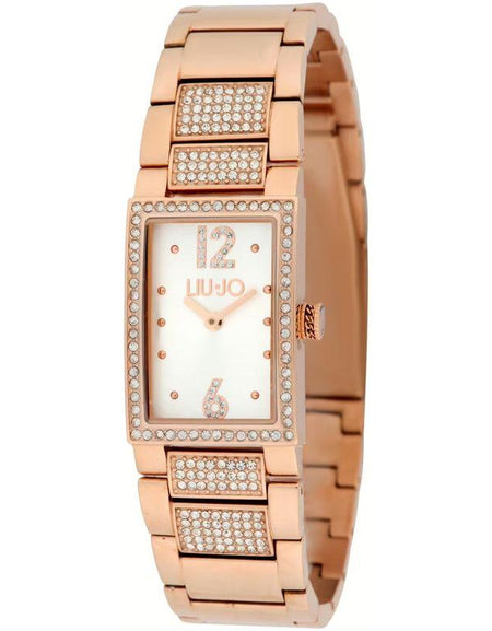 LIU-JO Mod. TLJ2247-0