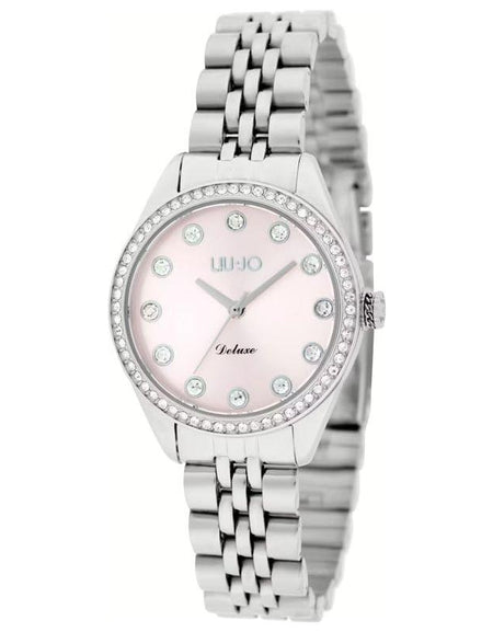 LIU-JO Mod. TLJ2254-0