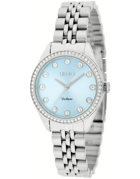 LIU-JO Mod. TLJ2255-0
