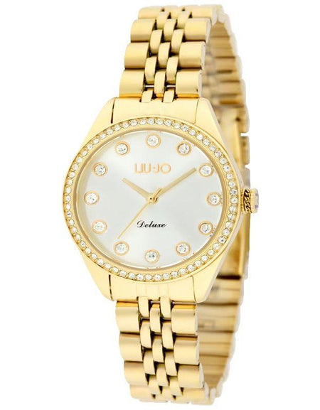 LIU-JO Mod. TLJ2256-0