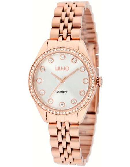 LIU-JO Mod. TLJ2258-0