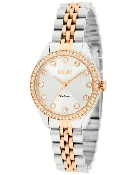 LIU-JO Mod. TLJ2260-0